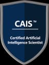 Certified AI Scientist