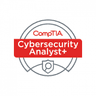 CompTIA CySA+