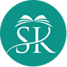 Dr. SK